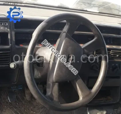 1996 fiat tempra 1.6 mpi station çıkma direksiyon gövde