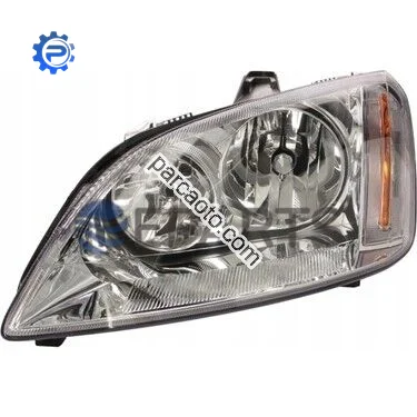 Ford C-Max Far - Kayseri Melikgazi