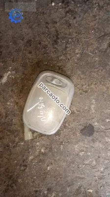 Daewoo Nubira Tavan Döşemesi - Ordu Ünye