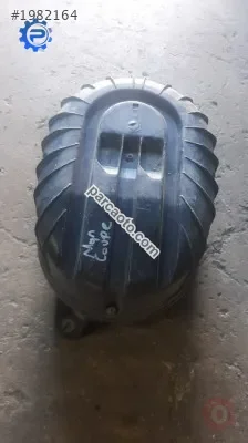 Renault 21 hava filtresi kazani çıkma