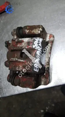 hyundai accent era çıkma sağ arka kaliper