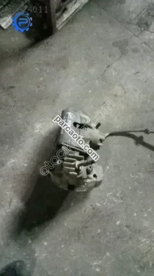 Ford Mondeo mk1-mk2 fren kaliperleri yedek parça