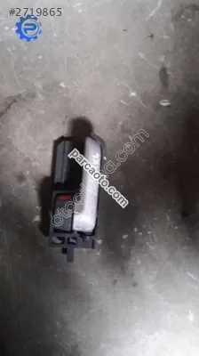 Suzuki sx4 sol ön kapı ic kolu yedek parça