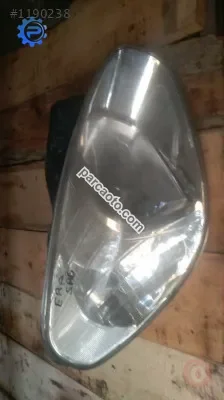 hyundai era çıkma sağ far