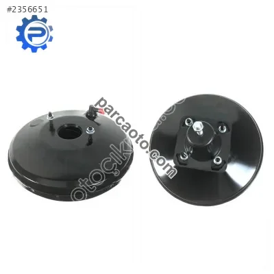 Westınghouse Fren Nissan Qashqai 2007-2013
