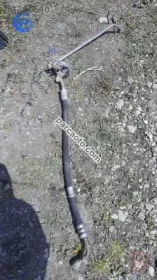 fiat ducato çıkma direksiyon yağ borusu