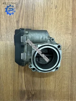 Bwm e90/e92/e87 lci n43/n45n bmw 13547561067 orjınal