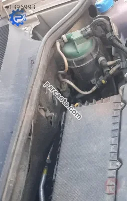 fiat palio çıkma 1.3 euro4 fren westinghouse