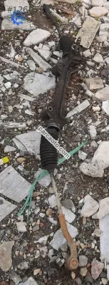 Fiat Palio Direksiyon Kutusu - Ordu Ünye