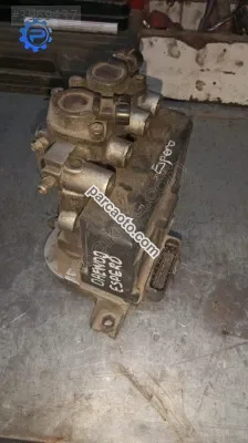 Daewoo espero ABS beyni yedek parça