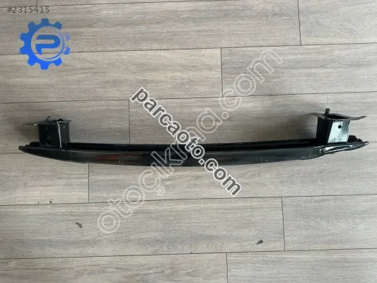 Volkswagen Passat Tampon Demiri - Gaziantep Şehitkamil