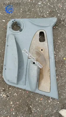 Kangoo sağ ön kapı döşemesi yedek parça