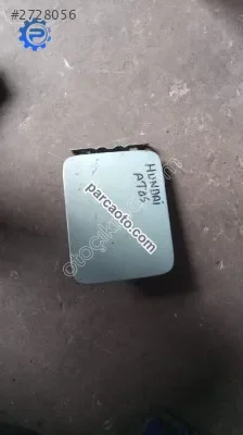 Hundai atos depo dış saçı yedek parça