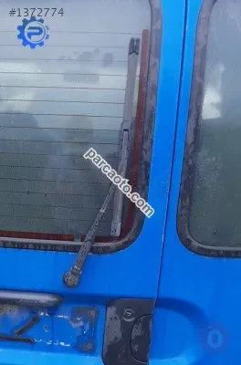 renault kangoo çıkma silecek kolu