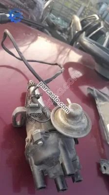 Mazda 626 1.6 disbiritor yedek parça