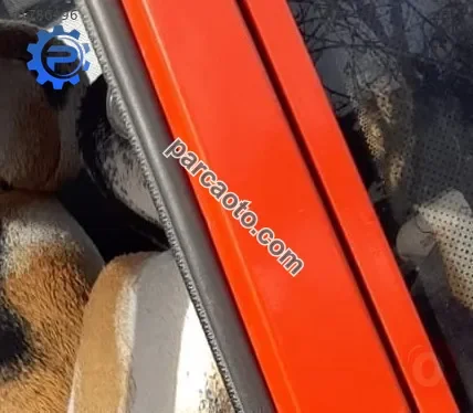 1993 renault toros çıkma sol ön koltuk başlığı