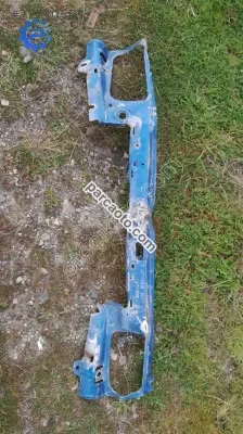 Citroen saxo on panel saci 94-98 yedek parça