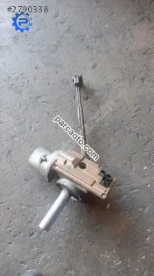 Fiat Punto direksiyon kolonu yedek parça