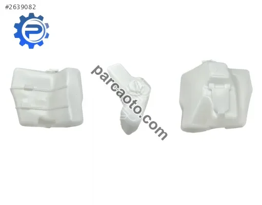 Honda Depo Su Yedek Accord 08-12