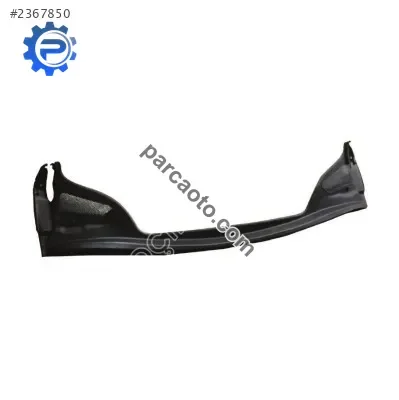 Peugeot 307 Ön Cam Alt IZGARASI 2001-2006
