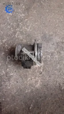 ford scorpio 2.3 çıkma hava akışmetre