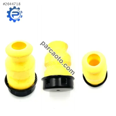 Nissan Pathfinder Bagaj Amortisörü - İzmir Bornova