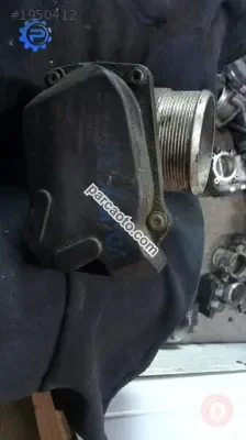 volkswagen seat skoda audi 2.0 tfsi gaz kelebeği