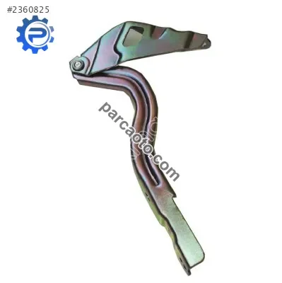 Hyundai Accent Blue Menteşe Kaput Sağ 2011-2015