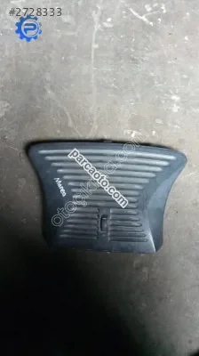 Fiat Marea torpido havalandırma difüzör yedek parça