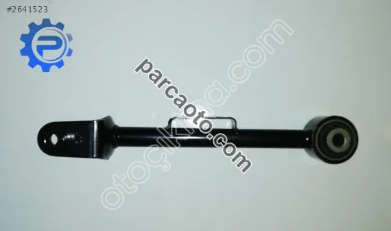 Honda Çubuk Denge Crv 02-06 Arka Sağ (Üst)