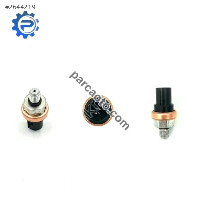 Honda Müşür Pompa Direksiyon Accord 02-07/Crv 02-06