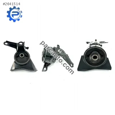 Toyota Takoz Motor Corolla 1,3 92-98 Ön Sağ