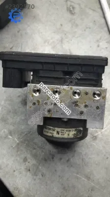 Mitsubishi Outlander ABS Beyni - Ordu Ünye