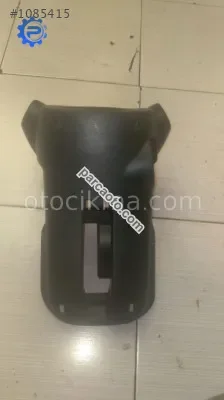 nissan primera çıkma direksiyon bakalit kaplama