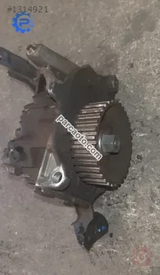 mazda 1.4 hdi çıkma yakıt pompası