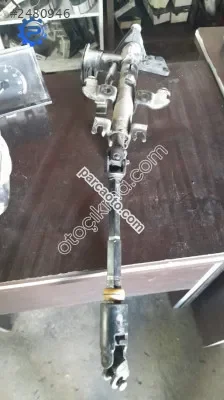 Renault 19  direksiyon mafsali yedek parça