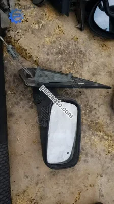 Fiat Palio - Fiat Strada - Fiat Albea Sağ Ayna çıkma