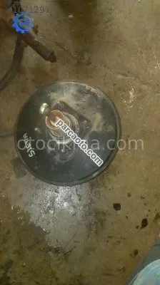 fıat sınea westınghouse ana merkez