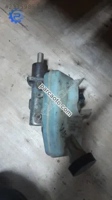 Ford transit v184 fren ana merkez çıkma