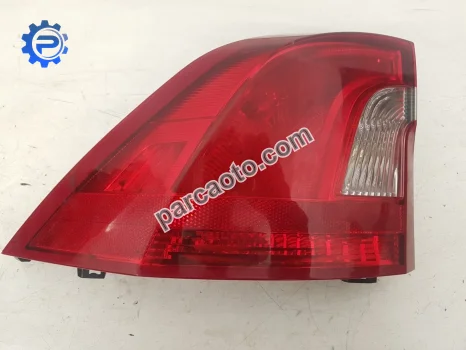 Volvo S60 2010-2015 Orjinal Çıkma Stop 30796267