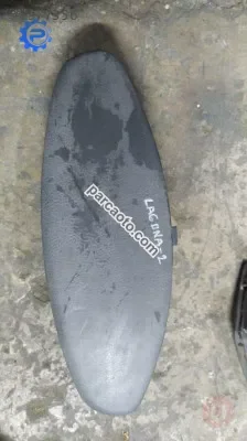 Laguna iki orta saat çerçevesi çıkma