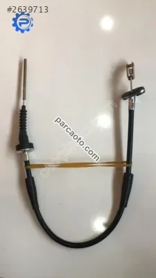 Suzuki Tel Debriyaj Swift 1,3 97-04/Macar 96-01