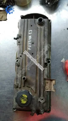 Ford Festiva Külbütör Kapağı orjinal çıkma