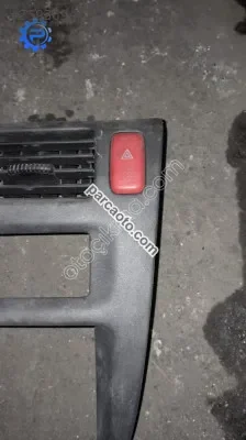 Honda hrv 4lu flasor yedek parça