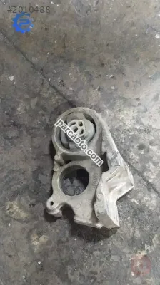 Peugeot Citroen aks kulağı çıkma