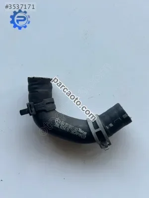 Mercedes-Benz W213 W205 W447 Hortum A6542030082