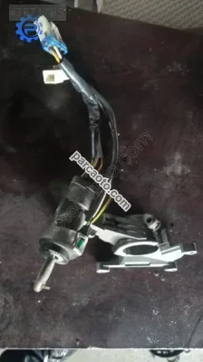 Starex kontak yedek parça
