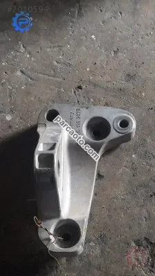 T5 motor braketi çıkma