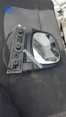 Hyundai Starex Sağ Ayna çıkma