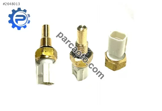 Honda Müşür Hararet Cıvıc 06-24/Jazz 09-11/Crv 07-12/Accord